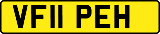VF11PEH