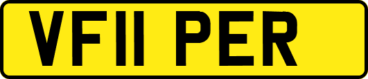 VF11PER