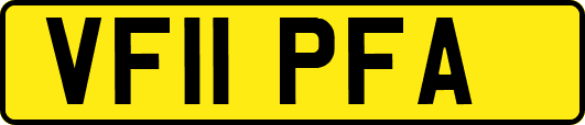 VF11PFA