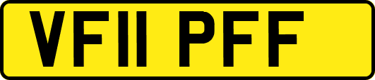 VF11PFF