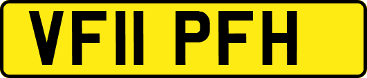VF11PFH