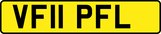 VF11PFL