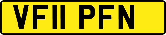 VF11PFN