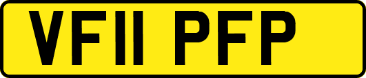 VF11PFP