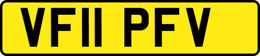 VF11PFV