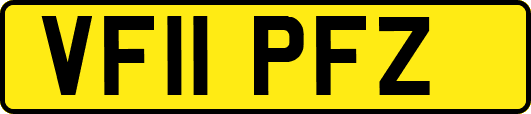 VF11PFZ
