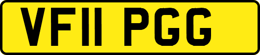 VF11PGG