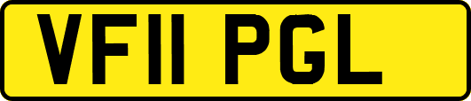 VF11PGL