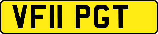 VF11PGT