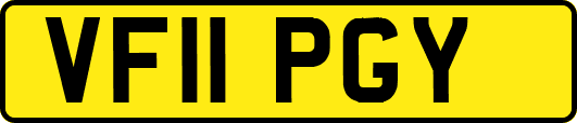 VF11PGY