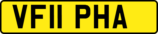 VF11PHA