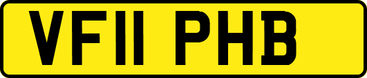 VF11PHB