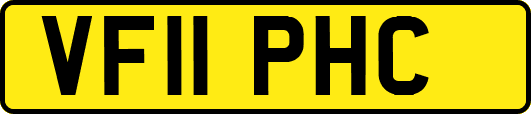 VF11PHC