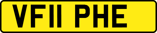 VF11PHE