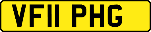 VF11PHG