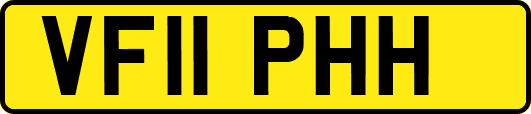 VF11PHH
