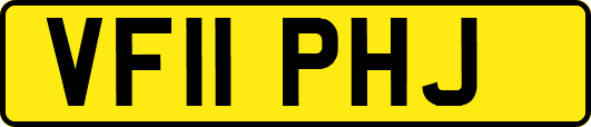 VF11PHJ