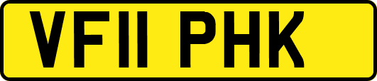 VF11PHK