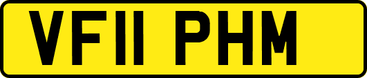 VF11PHM