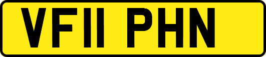 VF11PHN