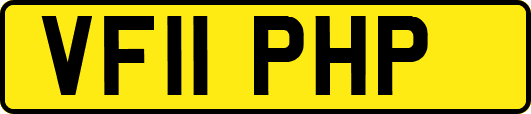 VF11PHP