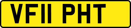 VF11PHT