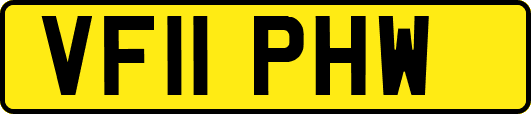 VF11PHW
