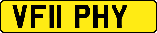 VF11PHY