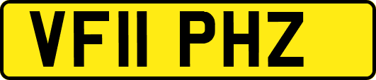 VF11PHZ