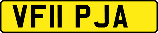 VF11PJA