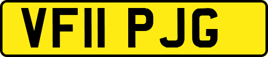 VF11PJG