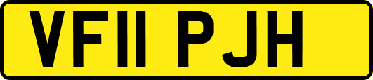 VF11PJH