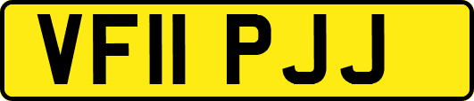 VF11PJJ