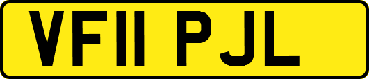 VF11PJL
