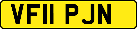 VF11PJN