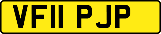 VF11PJP
