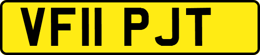 VF11PJT