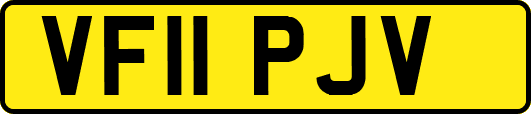 VF11PJV