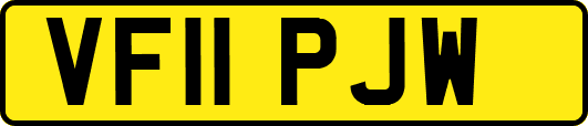 VF11PJW