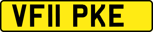 VF11PKE