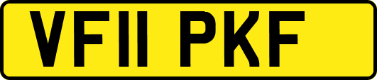 VF11PKF