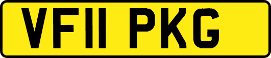 VF11PKG