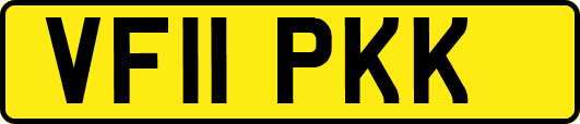 VF11PKK