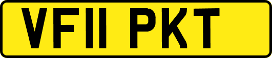 VF11PKT