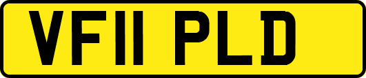 VF11PLD
