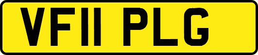 VF11PLG