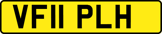 VF11PLH