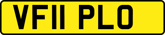 VF11PLO