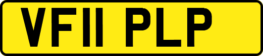 VF11PLP