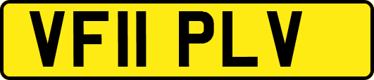 VF11PLV